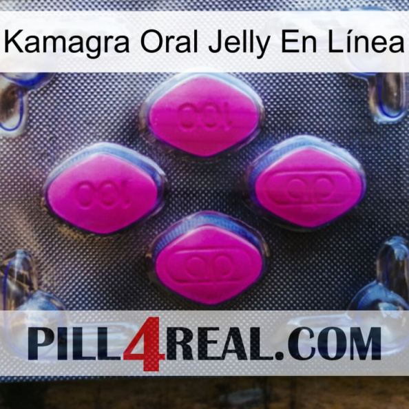 Kamagra Oral Jelly En Línea 02.jpg